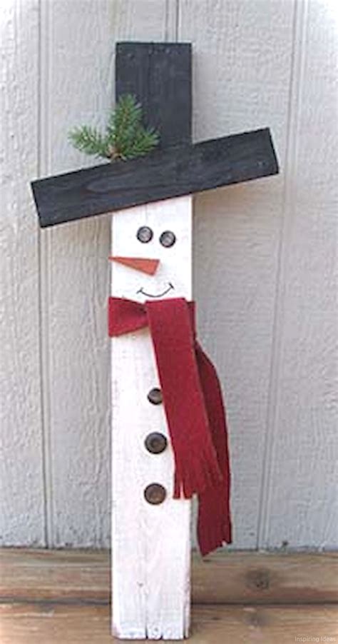 easy wooden christmas crafts|homemade christmas wood craft ideas.